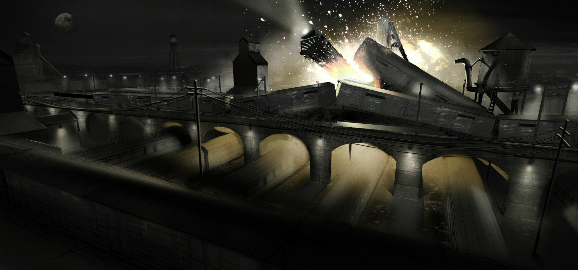 Spider-Man: Dimensions - Imagen 26